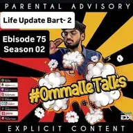 Life Update Bart 2