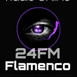 24FM Flamenco