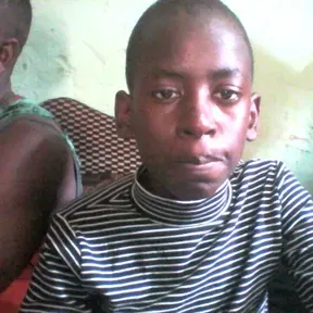Jamilu Radio