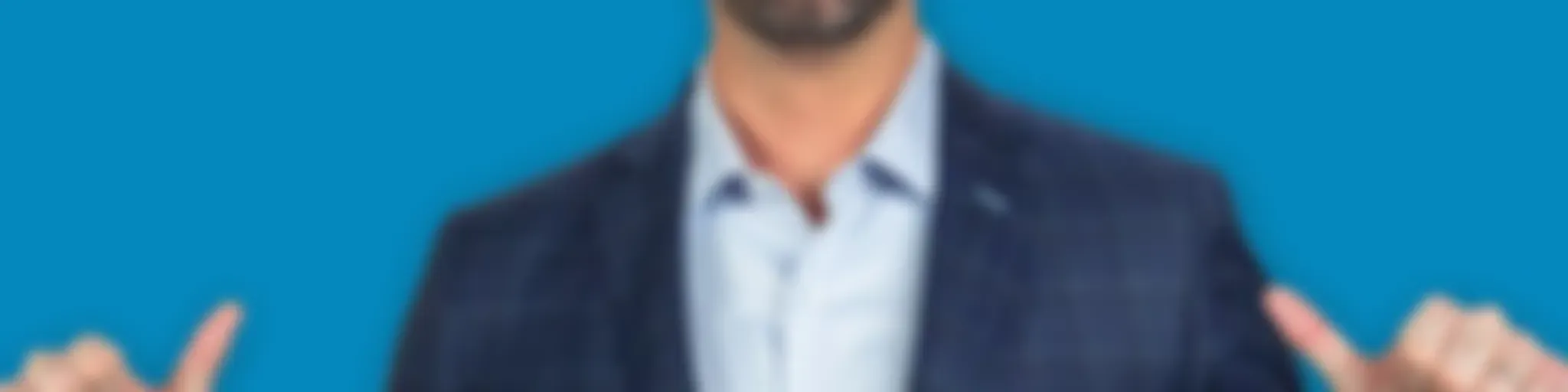The Jesse Kelly Show