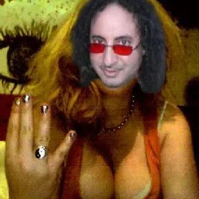 Boshanky Den