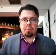 Helge Limburg: Verfahren gegen Maja T. entsprach nicht rechtsstaatlichen Standards