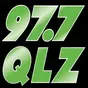 97.7 QLZ - WQLZ