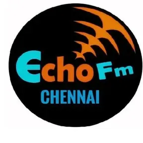 Echo FM 91.6 Chennai