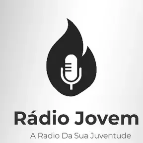 Radio Jovem
