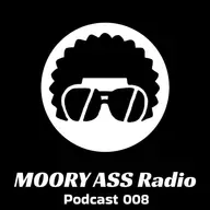 Podcast 008