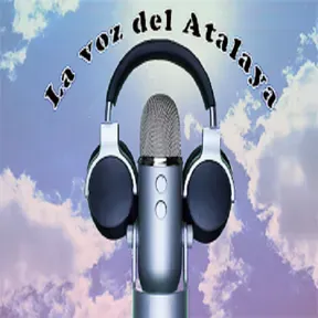 Camino a la salvación