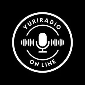 YURIRADIO