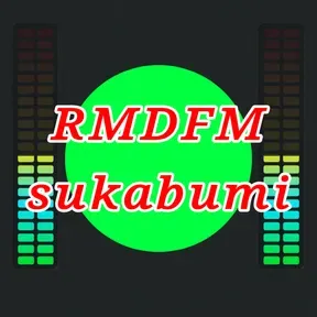 RMDFM sukabumi