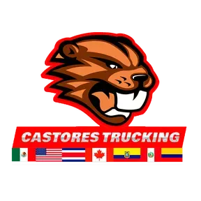 Castores Trucking