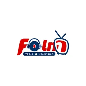 Folm Online Radio