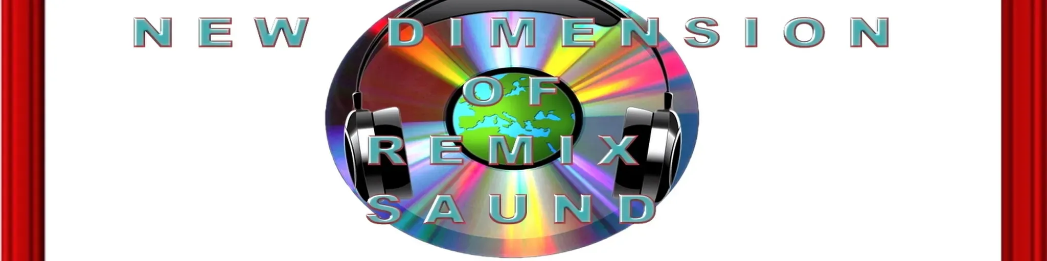 RADIO MUSIC WORLD