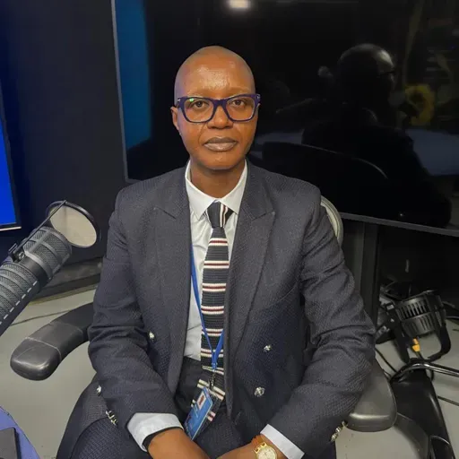 Elimu ya haki za kisheria inapaswa kutumia lugha inayoeleweka na jamii - Wakili Mengo