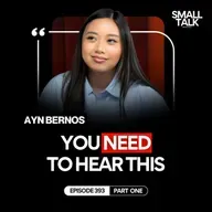 The Real Cost Of Going Viral Nobody Talks About