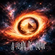 Agujeros Negros: ¿Portales para Viajar en el Tiempo? - Episodio exclusivo para mecenas