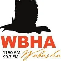 WBHA 1190 AM