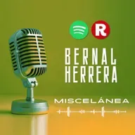 Bernal Herrera: Estado Unidos, Rusia y China - Un baile de tres