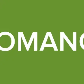 ROMANO