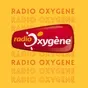 Radio Oxygène Grenoble