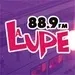 La Lupe 88.9 - XHAXA