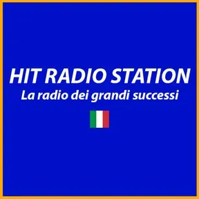 Hit Radio Station