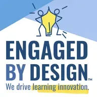 From Access to Impact: Rethinking Teaching in a Digital Age with Kelvin Thompson – Part 1