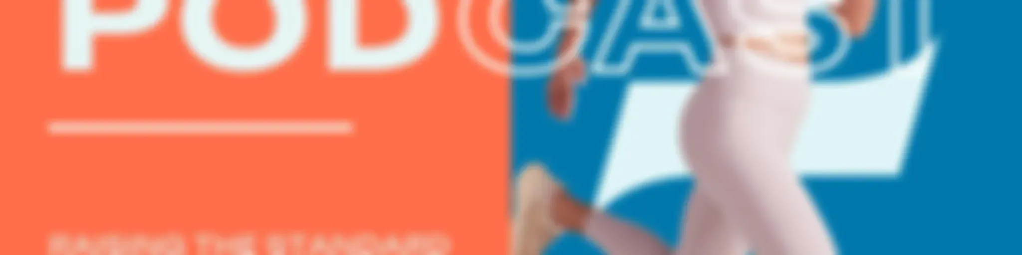 #BetterFaster
