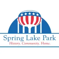 Spring Lake Park Planning Commission Meeting 5/26/2026