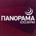 Πανόραμα FM