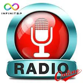 Radio Web Infinitsp