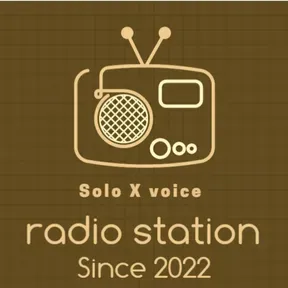 Solo X voice