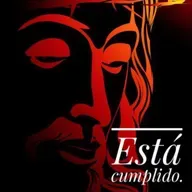 De la Cruz y esas cosas