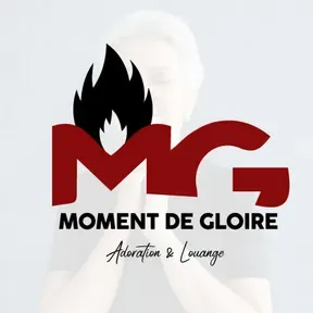 Moment de Gloire