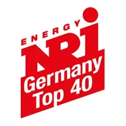 ENERGY Germany Top 40 Live