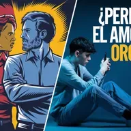 ¿Estamos destruyendo nuestras relaciones por orgullo y ego? Epi #206