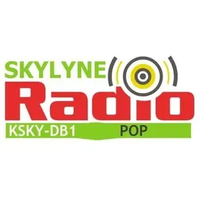 Skylyne Radio Classic Pop