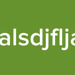 testjalsdjfljalsdfj
