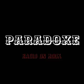 Paradoxe Radio