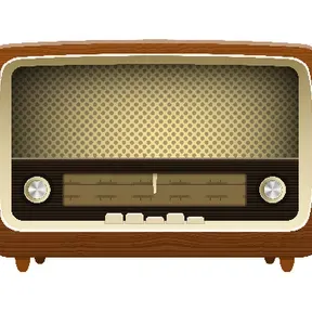 Radioimaculadafm