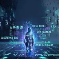 Probe Podcast 94: Es wird uns alle umbringen