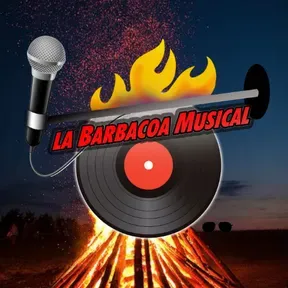 labarbacoamusical
