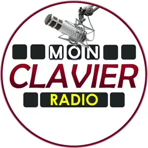 RADIO MON CLAVIER
