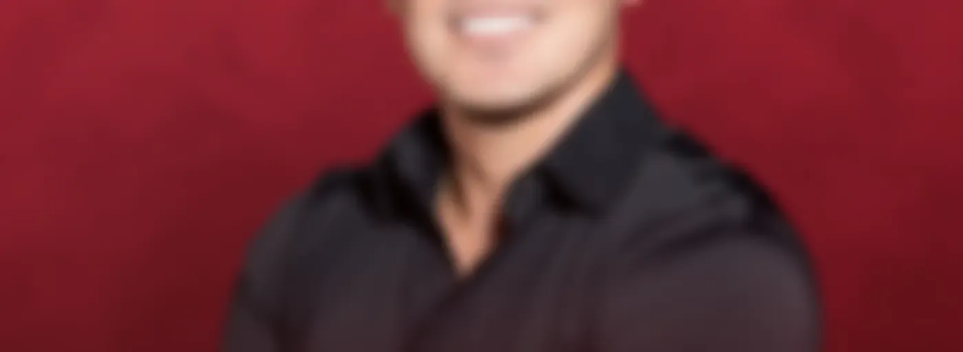 Creadores - Mauricio Benoist