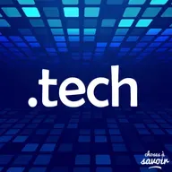 Deepseek R1, meilleure IA du marché ?