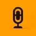 Radio Hoyer 105.1