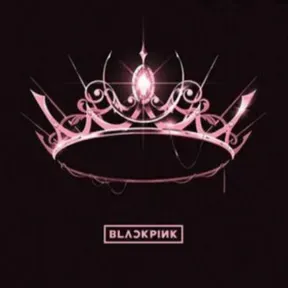 Playlist Blackpink in the area.