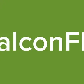 FalconFM