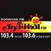 Sooriyan FM Tamil 103.6