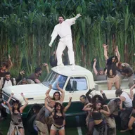 BSN, Super Bowl, los 12 de la ventana y más