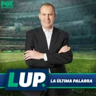 ¿América es amplio favorito en el Clásico Nacional?